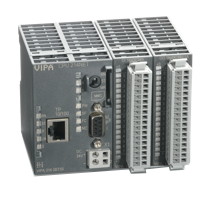 VIPA 208-1CA00 CANopen-Master IM 208 CAN 1 208 1CA00