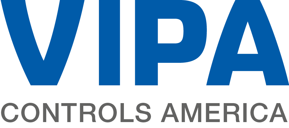 VIPA Controls America